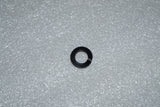 Horizon Matrix AFG Fitness Livestrong Treadmill Spring Locking Washer 005005-00-hydrafitnessparts