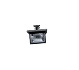 Horizon Matrix Advance Fitness Group Livestrong Treadmill Cover USB-03 0000083278-hydrafitnessparts