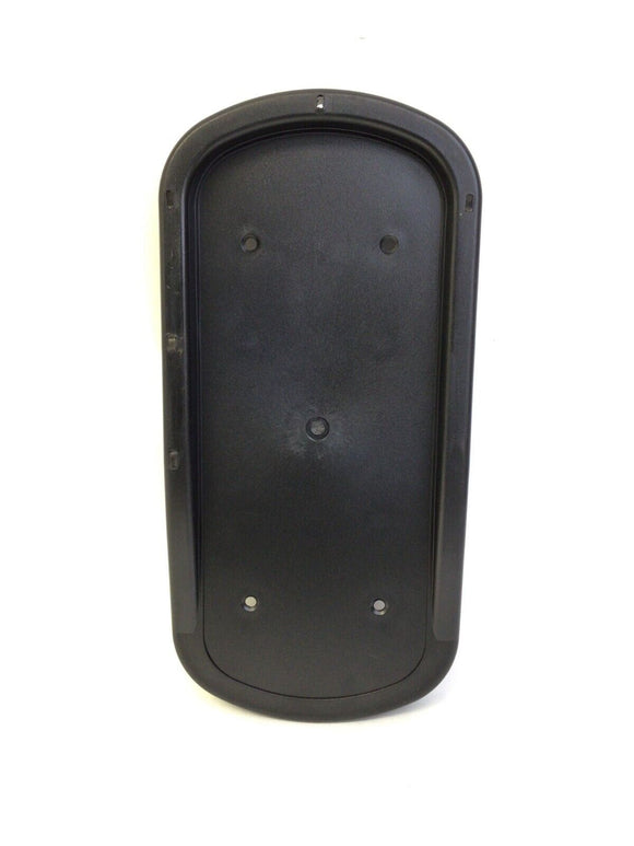 Horizon Matrix Advance Fitness Group Treadmill Right Base Foot Pad 004016-B-hydrafitnessparts