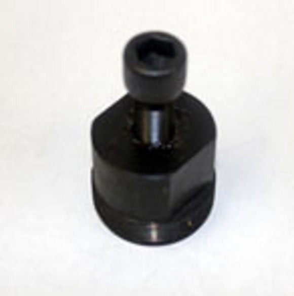 Horizon Matrix Comfort R E5xc-06-G3 X6750HRT X6850HRT Stationary Bike Crank Puller 40MM 0000080832-hydrafitnessparts