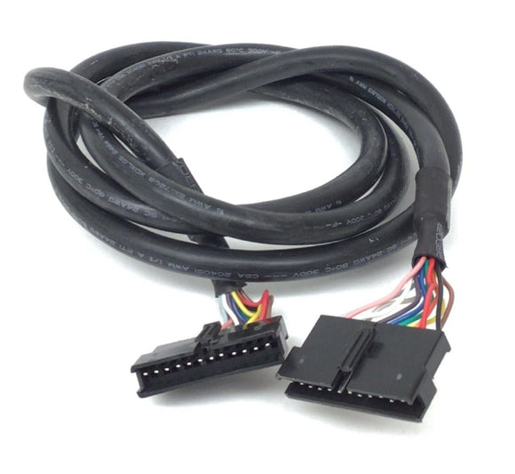 Horizon Matrix Commercial Treadmill Main Wire Harness MFR-204051 002103-A-hydrafitnessparts