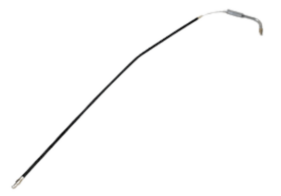 Horizon Matrix Fitness AFG Elliptical Tension Brake Cable 083556-hydrafitnessparts