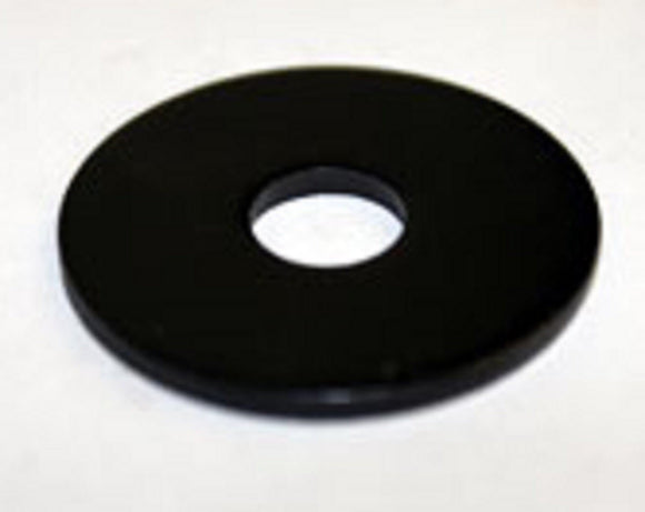 Horizon Matrix Fitness Elliptical Flat Washer 8.2x30.0x1.5T 020426-00-hydrafitnessparts