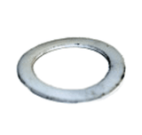 Horizon Matrix Fitness Elliptical Teflon Washer 25.5x38.0x1.0T 005195-00-hydrafitnessparts