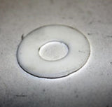 Horizon Matrix Fitness Gear Elliptical Teflon Washer 10.5x25x1.0T 005189-00-hydrafitnessparts