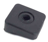 Horizon Matrix Fitness Livestrong Elliptical Stopper Block Cam 090441-hydrafitnessparts