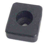 Horizon Matrix Fitness Livestrong Elliptical Stopper Block Cam 090441-hydrafitnessparts