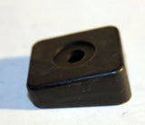 Horizon Matrix Fitness Livestrong Elliptical Stopper Block Cam 090441-hydrafitnessparts