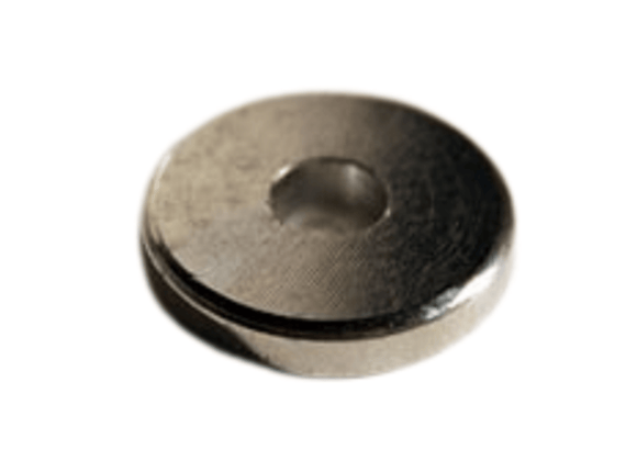 Horizon Matrix Fitness Livestrong Treadmill Round Tapping Screw 3X20L 020210-AC-hydrafitnessparts