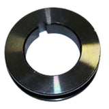 Horizon Matrix Fitness Oxford 5 - AR50B W1x-G4 - AR09 Rower Belt Pulley 003870-00-hydrafitnessparts