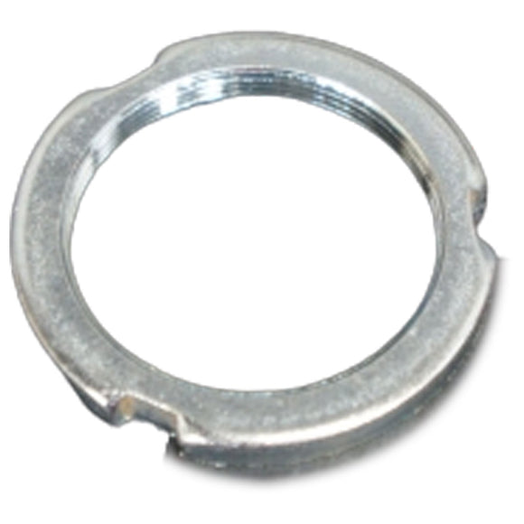 Horizon Matrix Fitness Oxford 5 - AR50B W1x-G4 - AR09 Rower Fix Ring 009210-00-hydrafitnessparts