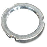 Horizon Matrix Fitness Oxford 5 - AR50B W1x-G4 - AR09 Rower Fix Ring 009210-00-hydrafitnessparts