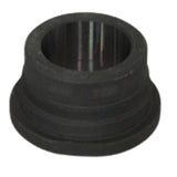 Horizon Matrix Fitness Oxford 5 - AR50B W1x-G4 - AR09 Rower Pulley Hub 54.0x32.0L 009144-00-hydrafitnessparts