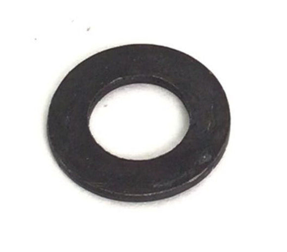 Horizon Matrix Fitness Oxford 5 W1x-G4 Rower Flat Washer 5.2x12.0x1.2T 005083-00-hydrafitnessparts