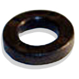 Horizon Matrix Fitness Oxford 5 W1x-G4 Rower SPL Washer 13.0x19.0x2.0T 001475-00-hydrafitnessparts