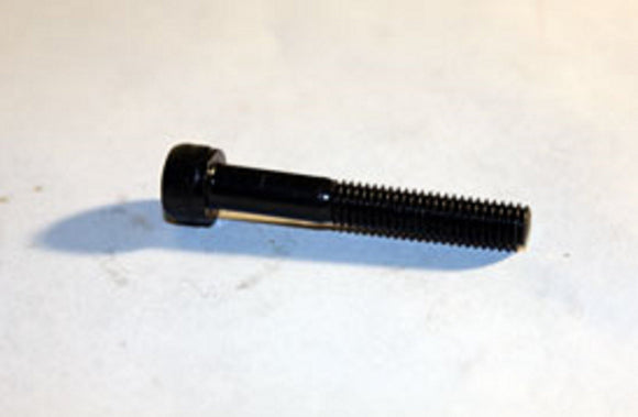 Horizon Matrix Fitness P8000 S-DPT-01 Stationary Bike Hex Socket Screw M6x1.0Px40L 004474-00-hydrafitnessparts