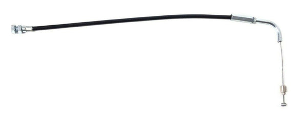 Horizon Matrix Fitness RB207 EP533 EP571 EP503 EP179 EP505 EP181 EP505C Elliptical Tension Cable 056124-A-hydrafitnessparts