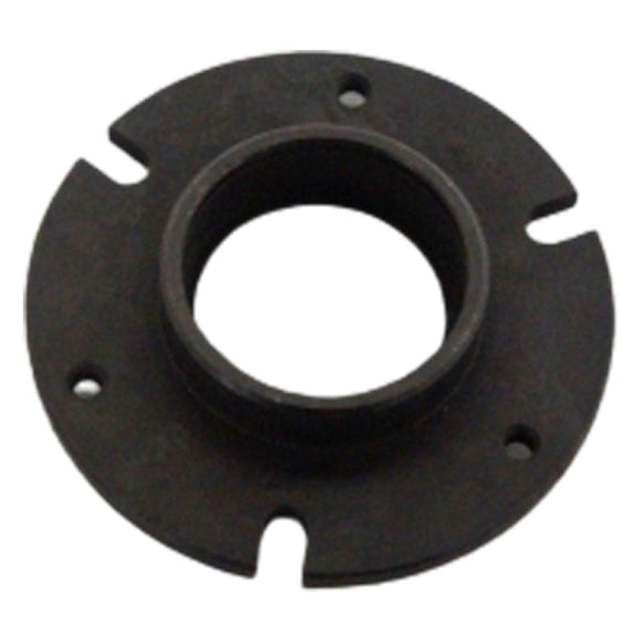 Horizon Matrix Fitness Rower Bearing Housing 005347-00-hydrafitnessparts