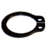 Horizon Matrix Fitness Rower External Retainer C Clip 005364-00-hydrafitnessparts