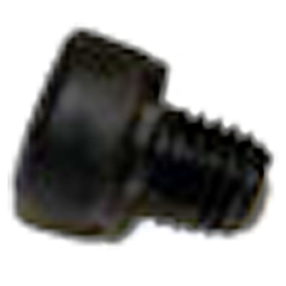 Horizon Matrix Fitness Rower Hex Socket Round Screw M5x0.8Px6L 004450-00-hydrafitnessparts