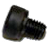 Horizon Matrix Fitness Rower Hex Socket Round Screw M5x0.8Px6L 004450-00-hydrafitnessparts