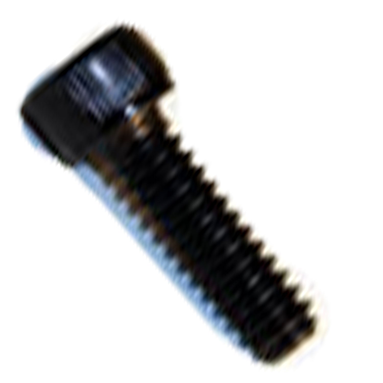 Matrix Rower Parts Horizon Matrix Fitness Rower Round Hex Socket Screw 16x5/8L 004506-00 ...