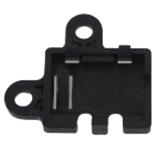 Horizon Matrix Fitness Rower Seat Fixed Polar 1000365378-hydrafitnessparts