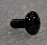 Horizon Matrix Fitness Stationary Bike Button Head Screw M4x0.7Px10L 004362-00-hydrafitnessparts