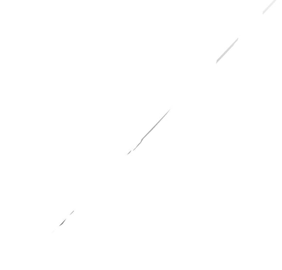 Horizon Matrix Fitness Stationary Bike Frame Set Semi Assembly-hydrafitnessparts