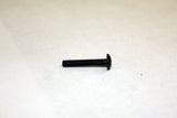 Horizon Matrix Fitness Treadmill Button Head Screw M5X0.8PX30L 020016-00-hydrafitnessparts