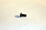 Horizon Matrix Fitness Treadmill Button Head Socket Screw M8x1.25Px15L 004768-00-hydrafitnessparts