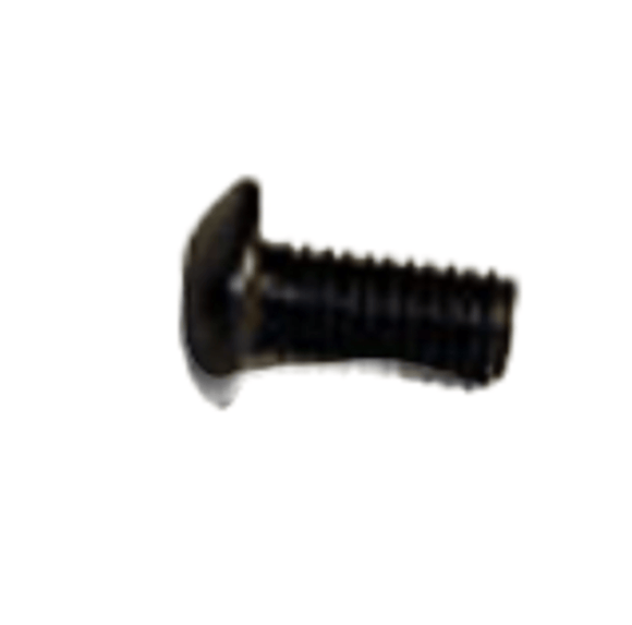 Horizon Matrix Fitness Treadmill Button Head Socket Screw M8x1.25Px15L 004768-00-hydrafitnessparts