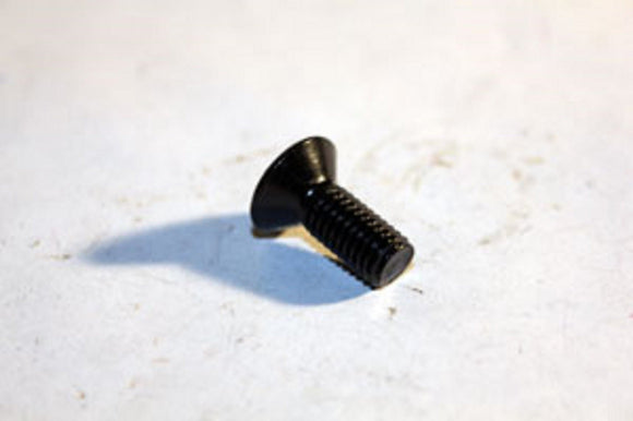 Horizon Matrix Fitness Treadmill Plain Hex Socket Screw M8X1.25PX20l 004561-00-hydrafitnessparts