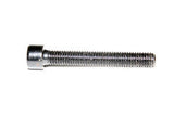 Horizon Matrix Fitness Treadmill Round Head Socket Screw M8x1.25x55mm 004488-00-hydrafitnessparts