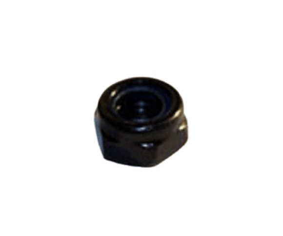 Horizon Matrix Merit AFG Fitness Treadmill Nylon Nut Locking M8X1.25P 004926-00-hydrafitnessparts