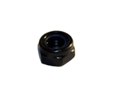Horizon Matrix Merit AFG Fitness Treadmill Nylon Nut Locking M8X1.25P 004926-00-hydrafitnessparts