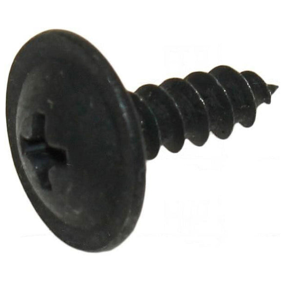 Horizon Matrix Merit Fitness Gear Rower Self Tapping Screw 4x10L 004865-00-hydrafitnessparts