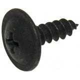 Horizon Matrix Merit Fitness Gear Rower Self Tapping Screw 4x10L 004865-00-hydrafitnessparts