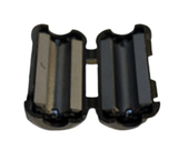 Horizon Matrix Merit Smooth Vision Fitness Gear Treadmill Ferrite Core 003386-A-hydrafitnessparts