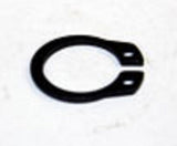 Horizon Matrix Merit Tempo Fitness Epic Livestrong Elliptical C Clip External Lock S-12 005359-00-hydrafitnessparts