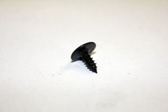 Horizon Matrix Merit Tempo Fitness Treadmill Self Tapping Screw 4x10L 004865-00-hydrafitnessparts