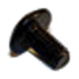 Horizon Matrix Merit Tempo Vision Fitness Rower Button Head Screw M3x0.5Px6L 004350-00-hydrafitnessparts