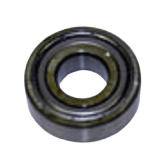 Horizon Matrix Merit Tempo Vision Fitness Stationary Bike Ball Bearing 004075-A3-hydrafitnessparts