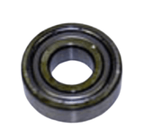 Horizon Matrix Merit Tempo Vision Fitness Stationary Bike Ball Bearing 004075-A3-hydrafitnessparts