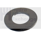 Horizon Matrix Merit Tempo Vision Fitness Stationary Bike Flat Washer 12x26x2.0T 005058-00-hydrafitnessparts