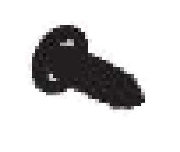 Horizon Matrix Oxford 5 - AR50B T3xh - CTM708 Rower Button Head Screw 4x10L 004615-AD-hydrafitnessparts