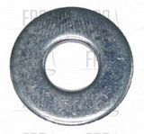 Horizon Matrix Smooth Vision Fitness Treadmill Flat Washer 18.0X1.4T 005038-00-hydrafitnessparts