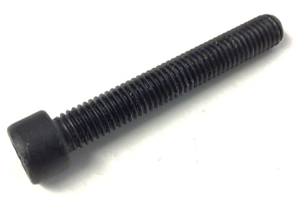 Horizon Matrix Tempo AFG Fitness Treadmill Round Head Hex Socket Screw M8x1.25Px55L 020101-00-hydrafitnessparts