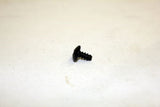 Horizon Matrix Tempo Fitness Treadmill Button Head Tapped Screw 4X8L 004622-00-hydrafitnessparts