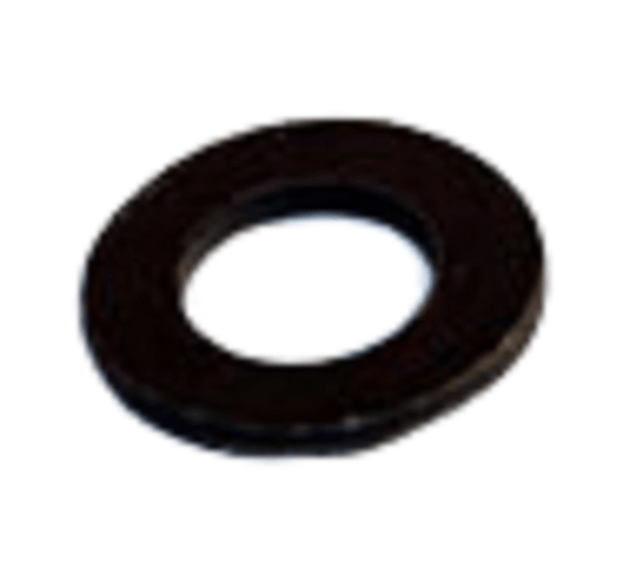 Horizon Matrix Tempo Fitness Treadmll Flat Washer 8.2x16.0x1.5T 005119-00-hydrafitnessparts